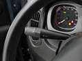 Fiat Panda Cross 1.0 Gse 51kw (70CV) Gris - thumbnail 15