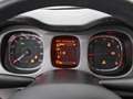 Fiat Panda Cross 1.0 Gse 51kw (70CV) Gris - thumbnail 14