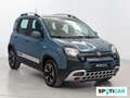Fiat Panda Cross 1.0 Gse 51kw (70CV) Gris - thumbnail 1