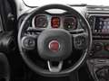 Fiat Panda Cross 1.0 Gse 51kw (70CV) Gris - thumbnail 19