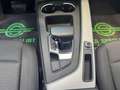 Audi A4 Avant 35 TDI/163 CV Stronic NAVI|PADDLE|CARPLAY Zwart - thumbnail 13