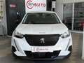 Peugeot 2008 2008 1.5 bluehdi 110 cv Active Pack Telecamera Bianco - thumbnail 2