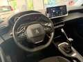 Peugeot 2008 2008 1.5 bluehdi 110 cv Active Pack Telecamera Bianco - thumbnail 9