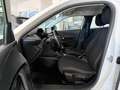 Peugeot 2008 2008 1.5 bluehdi 110 cv Active Pack Telecamera Bianco - thumbnail 6