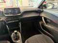 Peugeot 2008 2008 1.5 bluehdi 110 cv Active Pack Telecamera Bianco - thumbnail 10