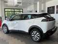 Peugeot 2008 2008 1.5 bluehdi 110 cv Active Pack Telecamera Bianco - thumbnail 4