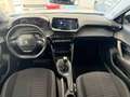 Peugeot 2008 2008 1.5 bluehdi 110 cv Active Pack Telecamera Bianco - thumbnail 8