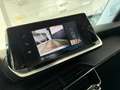 Peugeot 2008 2008 1.5 bluehdi 110 cv Active Pack Telecamera Bianco - thumbnail 11