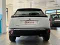 Peugeot 2008 2008 1.5 bluehdi 110 cv Active Pack Telecamera Bianco - thumbnail 5