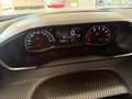 Peugeot 2008 2008 1.5 bluehdi 110 cv Active Pack Telecamera Bianco - thumbnail 12