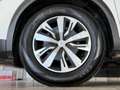 Peugeot 2008 2008 1.5 bluehdi 110 cv Active Pack Telecamera Bianco - thumbnail 13