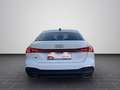 Audi A5 TFSI quattro S tronic ACC CAM LED N Weiß - thumbnail 6