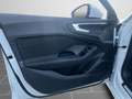 Audi A5 TFSI quattro S tronic ACC CAM LED N Weiß - thumbnail 13