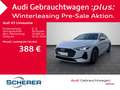 Audi A5 TFSI quattro S tronic ACC CAM LED N Weiß - thumbnail 1