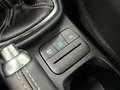 Ford Fiesta Cool & Connect/CARPLAY/SHZ/TEMP/ Blanc - thumbnail 21