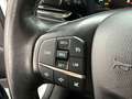 Ford Fiesta Cool & Connect/CARPLAY/SHZ/TEMP/ Blanc - thumbnail 17
