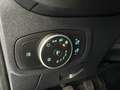 Ford Fiesta Cool & Connect/CARPLAY/SHZ/TEMP/ Blanc - thumbnail 20