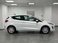 Ford Fiesta Cool & Connect/CARPLAY/SHZ/TEMP/ Blanc - thumbnail 3