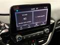 Ford Fiesta Cool & Connect/CARPLAY/SHZ/TEMP/ Blanc - thumbnail 16