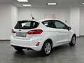 Ford Fiesta Cool & Connect/CARPLAY/SHZ/TEMP/ Blanc - thumbnail 5