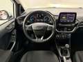 Ford Fiesta Cool & Connect/CARPLAY/SHZ/TEMP/ Blanc - thumbnail 23