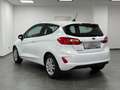 Ford Fiesta Cool & Connect/CARPLAY/SHZ/TEMP/ Blanc - thumbnail 6