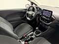 Ford Fiesta Cool & Connect/CARPLAY/SHZ/TEMP/ Blanc - thumbnail 10