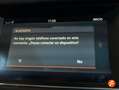 Jaguar XF 2.0i4D R-Sport Aut. 180 Azul - thumbnail 15