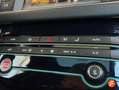 Jaguar XF 2.0i4D R-Sport Aut. 180 Azul - thumbnail 13