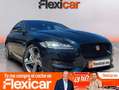Jaguar XF 2.0i4D R-Sport Aut. 180 Azul - thumbnail 1
