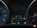 Jaguar XF 2.0i4D R-Sport Aut. 180 Azul - thumbnail 10