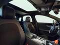 Jaguar XF 2.0i4D R-Sport Aut. 180 Azul - thumbnail 22