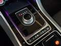 Jaguar XF 2.0i4D R-Sport Aut. 180 Azul - thumbnail 12