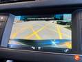 Jaguar XF 2.0i4D R-Sport Aut. 180 Azul - thumbnail 14