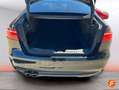 Jaguar XF 2.0i4D R-Sport Aut. 180 Azul - thumbnail 4