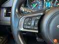 Jaguar XF 2.0i4D R-Sport Aut. 180 Azul - thumbnail 20