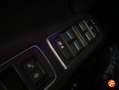 Jaguar XF 2.0i4D R-Sport Aut. 180 Azul - thumbnail 11