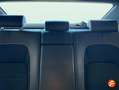 Jaguar XF 2.0i4D R-Sport Aut. 180 Azul - thumbnail 24
