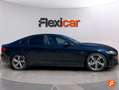 Jaguar XF 2.0i4D R-Sport Aut. 180 Azul - thumbnail 7
