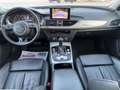 Audi A6 allroad A6 IV 2017  3.0 tdi quattro 218cv s-tronic Bianco - thumbnail 11