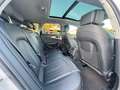 Audi A6 allroad A6 IV 2017  3.0 tdi quattro 218cv s-tronic Bianco - thumbnail 13