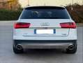 Audi A6 allroad A6 IV 2017  3.0 tdi quattro 218cv s-tronic Bianco - thumbnail 4