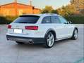 Audi A6 allroad A6 IV 2017  3.0 tdi quattro 218cv s-tronic Bianco - thumbnail 5