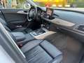 Audi A6 allroad A6 IV 2017  3.0 tdi quattro 218cv s-tronic Bianco - thumbnail 14