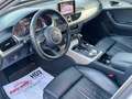 Audi A6 allroad A6 IV 2017  3.0 tdi quattro 218cv s-tronic Bianco - thumbnail 9