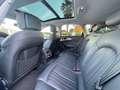 Audi A6 allroad A6 IV 2017  3.0 tdi quattro 218cv s-tronic Bianco - thumbnail 10