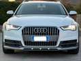 Audi A6 allroad A6 IV 2017  3.0 tdi quattro 218cv s-tronic Bianco - thumbnail 8