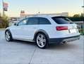 Audi A6 allroad A6 IV 2017  3.0 tdi quattro 218cv s-tronic Bianco - thumbnail 3