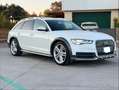 Audi A6 allroad A6 IV 2017  3.0 tdi quattro 218cv s-tronic Bianco - thumbnail 7