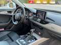 Audi A6 allroad A6 IV 2017  3.0 tdi quattro 218cv s-tronic Bianco - thumbnail 15